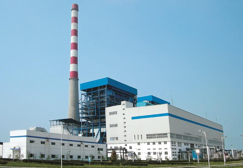 公司承建的華能岳陽(yáng)電廠(chǎng)三期（2×600MW)擴(kuò)建主廠(chǎng)房土建工程榮獲國(guó)家建筑業(yè)新技術(shù)推廣應(yīng)用金牌示范工程、中國(guó)電力優(yōu)質(zhì)工程和國(guó)家優(yōu)質(zhì)工程銀質(zhì)獎(jiǎng)